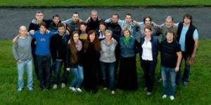 ZH_02_web_uvodni strana